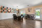 4014 81ST Street - Photo 25