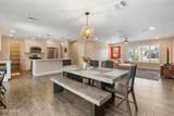 4014 81ST Street - Photo 26