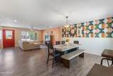 4014 81ST Street - Photo 27