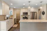 4014 81ST Street - Photo 28