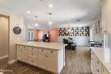 4014 81ST Street - Photo 29