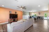 4014 81ST Street - Photo 3