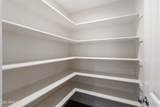 4014 81ST Street - Photo 30