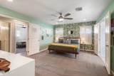 4014 81ST Street - Photo 31