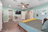 4014 81ST Street - Photo 32