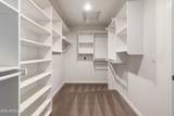 4014 81ST Street - Photo 33