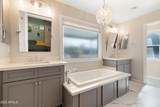 4014 81ST Street - Photo 34
