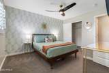 4014 81ST Street - Photo 35