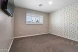 4014 81ST Street - Photo 36