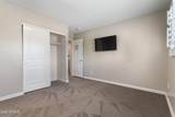 4014 81ST Street - Photo 37