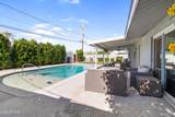 4014 81ST Street - Photo 38