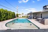 4014 81ST Street - Photo 39
