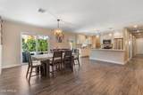 4014 81ST Street - Photo 4