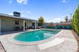 4014 81ST Street - Photo 40