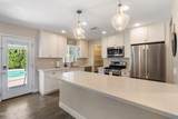 4014 81ST Street - Photo 5