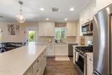 4014 81ST Street - Photo 6