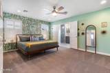 4014 81ST Street - Photo 7