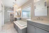 4014 81ST Street - Photo 8