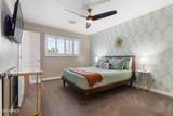 4014 81ST Street - Photo 9