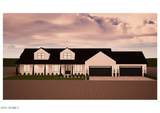 35810 Evermore Madison Street - Photo 2