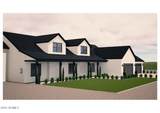 35810 Evermore Madison Street - Photo 3