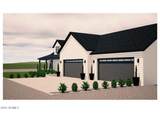 35810 Evermore Madison Street - Photo 4