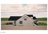 35810 Evermore Madison Street - Photo 8
