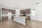 30153 Palo Brea Way - Photo 10
