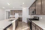 30153 Palo Brea Way - Photo 11