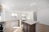 30153 Palo Brea Way - Photo 12