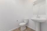 30153 Palo Brea Way - Photo 13