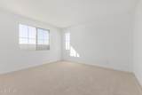 30153 Palo Brea Way - Photo 14