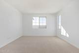 30153 Palo Brea Way - Photo 15