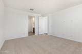 30153 Palo Brea Way - Photo 16