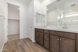 30153 Palo Brea Way - Photo 17