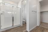 30153 Palo Brea Way - Photo 18