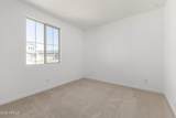 30153 Palo Brea Way - Photo 20