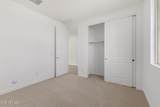 30153 Palo Brea Way - Photo 21