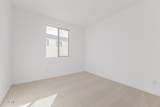 30153 Palo Brea Way - Photo 22