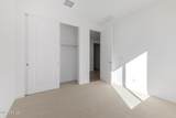 30153 Palo Brea Way - Photo 23