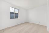 30153 Palo Brea Way - Photo 24