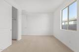 30153 Palo Brea Way - Photo 25