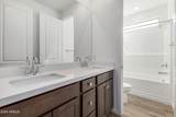 30153 Palo Brea Way - Photo 26