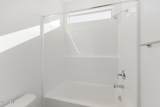 30153 Palo Brea Way - Photo 27