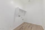 30153 Palo Brea Way - Photo 29