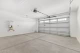 30153 Palo Brea Way - Photo 30