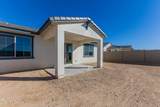 30153 Palo Brea Way - Photo 32