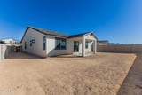 30153 Palo Brea Way - Photo 34