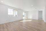 30153 Palo Brea Way - Photo 4