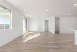 30153 Palo Brea Way - Photo 5